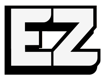 EZ Launch